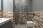 Apartament cu 3 camere decomandat în Theodor Pallady - 3