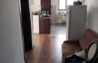 Casă cu 3 camere în Urseni - 4
