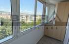 Apartament cu 4 camere decomandat în Gheorgheni - 13