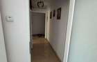Apartment 3 camere zona danubius - 5