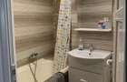 Garsonieră decomandată în Timpuri Noi - 6