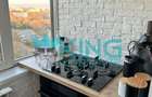 Apartament cu 2 camere semidecomandat în Ultracentral - 15