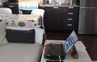 Apartament cu 2 camere decomandat în Militari - 4