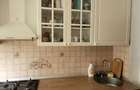 Apartament cu 2 camere decomandat în Basarabia - 6
