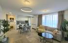 Apartament cu 3 camere decomandat în Aviației - 9
