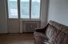 Apartament Cu 2 Camere Decomandate Zona Ultracentral - 6