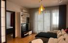 Apartament cu 2 camere decomandat în Herăstrău - 24