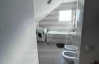 Apartament cu 3 camere semidecomandat în Florești - 6