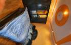 Apartament, 2 camere de vanzare - 8