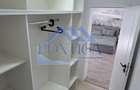 Inchiriez apartament 2 camere, zona Kamsas, et 3/3 cu loc parcare - 2