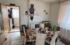 Vila tip duplex de vanzare Media?- pret de apartament - 5