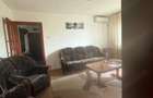 Apartament cu 2 camere în Complex Studențesc - 7