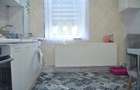 Apartament cu trei camere -Azuga - 3
