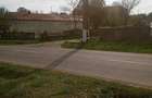 Teren de 700 mp, în Băcălești - 4