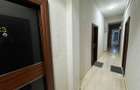 Apartament cu 3 camere de inchiriat, Doamna Stanca, Sibiu