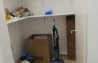 Apartament cu 2 camere decomandat în Tractorul - 6