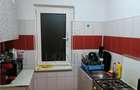 Apartament cu 2 camere semidecomandat în Gheorghe Lazăr - 7