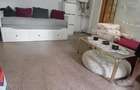 Casă cu 2 camere cu Teren 360 Mp în Sud - 20