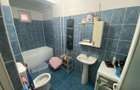 Inchiriez apartament 2 camere Intersectie Luica/Giurgiului 1850 lei - 2
