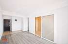 Apartament ultramodern, 3 camere, etaj 8, Italian Residence - 5