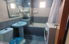 Calea Crangasi, 3 camere , 600 E, negociabil - 4