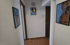 Vand apartament cu 3 camere zona Astra - Racadau - 2