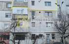 Apartament decomandat, 2 camere, etaj 3, str. Milcov , Bacau - 13