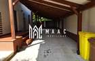 Casă individuală | 140 mp utili | Curte privată | Selimbăr - 21