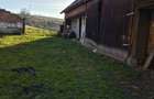 Case de vanzare la tara in jud. Bistrita N - 1