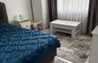 Apartament cu 3 camere decomandat în Central - 5