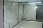 Ofer Spatiu Comercial Stradal cu Wad - 1