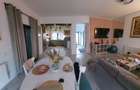 Casa de vanzare, 4 camere, zona montana - 11