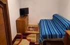 Inchiriez apartament 2 camere Sagului - 3