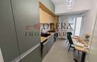 Prima inchiriere! Apartament 2 camere, decomandat, zona Tatarasi - Eve - 5