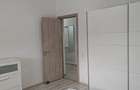 Apartament 2 camere, NOU -Mobilat-Utilat, Parcare,Th. Pallady Trapezului - 1