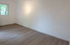 Apartament de inchiriat - 5