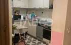 Apartament cu 2 camere semidecomandat în Central - 1