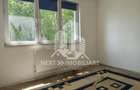 Apartament cu 3 camere semidecomandat în Mangalia - 6