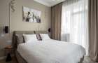 Apartament cu 2 camere semidecomandat în Băneasa - 5