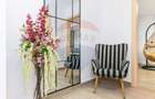 Apartament cu 2 camere decomandat în Astra - 6