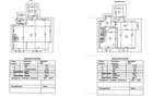 Apartament cu 3 camere decomandat în Obor - 8