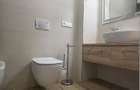 Apartament exclusivist, design premium, loca?ie centrala ,Strada Horea - 6