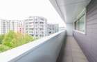 Apartament cu 2 camere semidecomandat în Herăstrău - 13 Apartament cu 2 camere semidecomandat în Herăstrău - 13