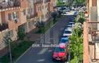 2 camere | Pallady | Linda Residence | Centrala+Parcare+Boxa | 83mp - 1