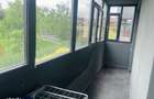 Apartament 3 camere | Parcare | Bloc nou | Pacurari - Valea Lupului - 5