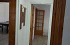 Inchiriez Apartament 3 Camere Central - 5