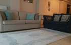 Apartament cu 2 camere decomandat în Nord - 6 Apartament cu 2 camere decomandat în Nord - 6