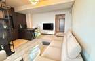 Apartament cu 3 camere semidecomandat în Grozăvești - 5