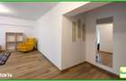 Apartament cu 2 camere ultracentral-Catedrala, de inchiriat, ECX88997 - 8