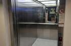 Vila cu lift 9 loc parcare colentina Dedeman - 4